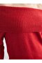 Lcw Vision Boat Neck Women's Knitwear Sweater - 3