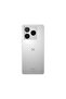 O1 ICON 8/256 Akıllı Telefon Beyaz - 2