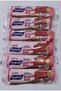 Drawstring Large Size Strawberry Scented Garbage Bags 65X70 6 Packs X 10 Pieces = 60 Pieces - 2