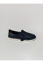 Women's Casual Shoes Genuine Leather Orthopedic Comfortable and Stylish Poly Sole - 7