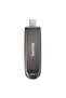 Extreme Pro 1Tb 1000Mb/S Usb-C Flash Memory Sdcz890-1T00-G46