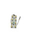 LED bulb W24 - 2