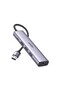 CM475 (60554) 5-in-1 Multifunctional USB Hub - 2