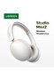 HiTune Studio Max2 Headphone - Light Gray (HP205-45017) - 5