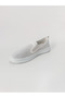 Women's Casual Shoes Genuine Leather Orthopedic Comfortable and Stylish Poly Sole - 2
