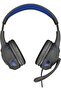 GXT 307B Ravu Headset – PS4/PS5, Adjustable Mic & Headband, Comfortable Gaming Audio - 3