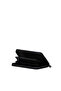 Herschel Thomas Rfid Protected Zippered Wallet with Card and Coin Compartment - 2