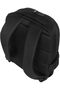 Octave III 14" / 15.6" - 16" Laptop Backpack - Black - Premium Brand - 3