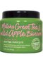 Not Your Mother's Matcha Green Tea & Wild Apple Blossom Nutrient Rich Butter Masque 10oz, pack of 1