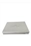 Double Bedding Set 100% Cotton Satin Set of 6 - 3