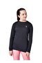 Girl's Top & Leggings Set