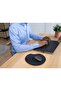 Zaya Wireless Rechargeable Mouse Black, Ergonomic, 10m Range, Optical Tracking - 7