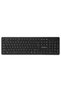 Durable USB Gaming Keyboard