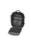 Rucsac IQ - 2