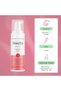 The Honey Pot Company - Feminine Wash - Herbal Infused Feminine Hygiene Wash for Sensitive Skin Type - 2