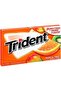 Tropical Twist, 14-Piece - 3