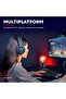 GXT 411 Radius Gaming Headset, 3.5mm Jack, Mic, Volume Control, PC, PS5, Xbox, Switch - 3