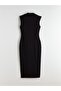 Lcw Vision Bodycon Shirt Dress - 2