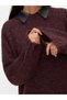 Strickpullover VMINGRID Strickpullover - 5