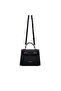 Kim Stampatto 9'' - Black - 3