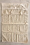 100% Cotton Premium Baby Bathrobe - Gift in Special Box for 0-2 Years Old - 6
