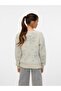Strickpullover VMNEWSNOWYFROST Strickpullover - 3