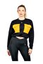 Women's Cropped Sweatshirt