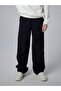 Hadice Straight Fit - 5