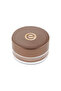Metallic Eyeshadow No: 03 - 2