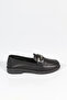 2121-Yz Women's Loafer Shoes