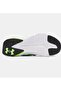 Boy's Ua Scramjet 7 Running Shoes 6006928-100 - 4