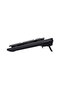Ody Wireless Keyboard, Full-Size, Silent Low-Profile Keys, 2.4GHz RF, Spill-Resistant - 3