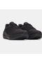 Men's Ua Sonic 7 Running Shoes 3028002-003 - 5