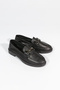 2121-Yz Women's Loafer Shoes - 2