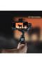 iSteady M7 AI Tracking Smartphone Gimbal Stabilizer - 4