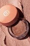 Metallic Eyeshadow No: 01 - 4