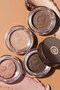 Metallic Eyeshadow No: 01 - 6