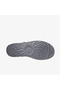 W CLASSIC MINI II GREY (GRI) 1016222 - 6