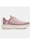 Women's Ua Infinite Running Shoes 3027524-673