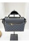 378 Covered Bag for Both Hand and Arm, for Women - 4