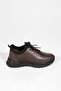 20139 Men's Lace-Up Sports Shoes