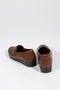 1000 Women's Comfort Shoes - 3