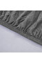 Elastic Cotton Combed Sheet 100% Cotton - 3
