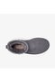 W CLASSIC MINI II GREY (GRI) 1016222 - 5