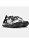 Unisex Ua Echo Ss Casual Shoes 6006061-001 - 5