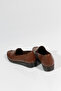 2001 Women's Comfort Shoes - 3