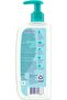 Morning Burst Hydrating Facial Cleanser, Cucumber & Green Mango, 8 fl. oz - 6