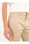 Pantaloni lungi dama - 4