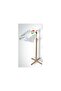 Nurge 190-2 Adjustable Embroidery Stand - Pulley Holder