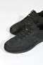 4272 Men's Lace-Up Comfort Shoes - 4